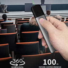 Load image into Gallery viewer, TBD06038225_B6.jpg@faeaa00a5c464eaf95b743a7e81713bd