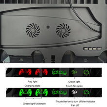 Load image into Gallery viewer, TBD06038231_B6.jpg@1a36f21e43be5e7b629f9573fe74ae1f