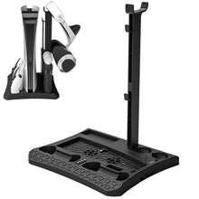 Load image into Gallery viewer, TBD0603823901A.jpg@05f215dd8bcf0d660847780e9040891c