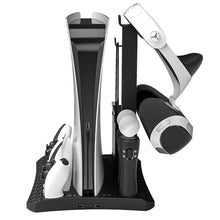 Load image into Gallery viewer, TBD06038239_B1.jpg@34c9b5df6495cbbac7b4abe6e046f8fd