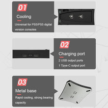 Load image into Gallery viewer, TBD06038239_B4.jpg@e86fe797514c7222c8228ccce5102629