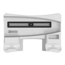 Load image into Gallery viewer, TBD06038250_B2.jpg@924f46f3a58f55519d2497afd96b32bf