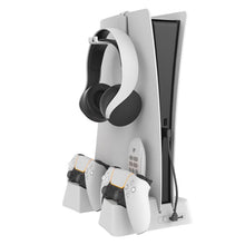 Load image into Gallery viewer, TBD06038250_B6.jpg@673d2c462efdf5610fa7a1aa9e9b222c