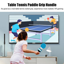 Load image into Gallery viewer, TBD06038257_B3.jpg@58a182c524636717fa3a13cbeef5282d