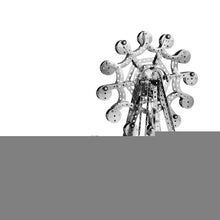 Load image into Gallery viewer, TBD0603826705.jpg@998ea32e3f2d994e87b70d6aea865584
