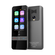 Load image into Gallery viewer, TBD0603827501A.jpg@ec17254ef20c28d57fd791496d729061