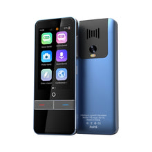 Load image into Gallery viewer, TBD0603827501B.jpg@aafd95f5254c7a63244709e39d5fe656