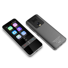 Load image into Gallery viewer, TBD0603827501B_1.jpg@77074f9f95ffc4ec1cc5ed957244844b