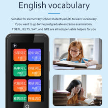 Load image into Gallery viewer, TBD06038275_B2.jpg@8bc56a350a2c74220d9543b574f5a67a