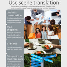 Load image into Gallery viewer, TBD06038275_B3.jpg@8750b8ccd5e27038fdf5b1d874c5d6e2