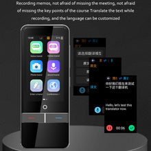 Load image into Gallery viewer, TBD06038275_B5.jpg@1cdfce38cbf01f8575459181843b74dd