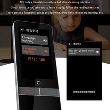 Load image into Gallery viewer, TBD06038275_B6.jpg@177e6a2f56ef169e875b7fd1774e9520