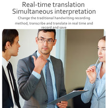 Load image into Gallery viewer, TBD06038275_B8.jpg@98234ed3ae37aee13217522284c1cba9