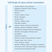 Load image into Gallery viewer, TBD06038275_B9.jpg@61e0d4200e9d0147691389226f82a95c