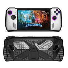 Load image into Gallery viewer, TBD0603827701A.jpg@c70ad1188778457623f10072d5d9a440