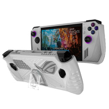 Load image into Gallery viewer, TBD0603827701B_1.jpg@210da736c968fc2d55dc1071ee085307