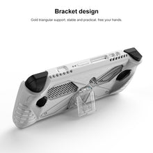 Load image into Gallery viewer, TBD06038277_B4.jpg@747ae3c54d280a16a0347f77db0ccf66