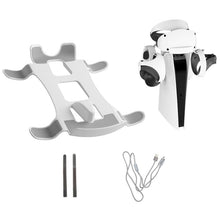 Load image into Gallery viewer, TBD0603827901A.jpg@8adf49bc116fd73c135d25e89577bf13