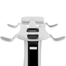 Load image into Gallery viewer, TBD06038279_B2.jpg@8f93db253c13c60bad6c5b036ba335b0