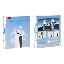 Load image into Gallery viewer, TBD06038279_B5.jpg@eb747b3ab3bbafeaeaa380f191a786ba