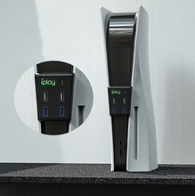 Load image into Gallery viewer, TBD06038282_B6.jpg@e76620a22589670c7a7551d740d96652