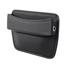 Load image into Gallery viewer, TBD0603828401A.jpg@4f5a0749ae415f65721b2546409b93d1