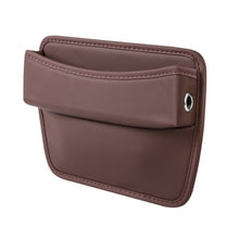 Load image into Gallery viewer, TBD0603828401B.jpg@325d2634ed2ddabc2c5cc627801e1eaf