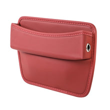 Load image into Gallery viewer, TBD0603828401C.jpg@04a4f33193ff757a302243ec448c0a1a