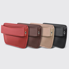 Load image into Gallery viewer, TBD06038284_B1.jpg@78a31e44d9309c08ac459bda13a9a5e2