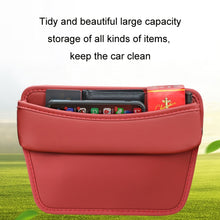 Load image into Gallery viewer, TBD06038284_B3.jpg@a946de2f0767f2ee47d4d6ff40872691