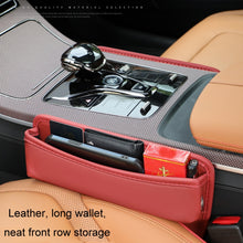 Load image into Gallery viewer, TBD06038284_B5.jpg@86aaa72813f76248af1ca1912be99db2