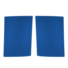 Load image into Gallery viewer, TBD0603828501B.jpg@8e5c3bcc6157a58f9ba4b7bbd1bfde97