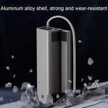 Load image into Gallery viewer, TBD06038288_B4.jpg@41a5fe659c1e2c3fcb649f1d4482fe6b