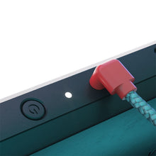 Load image into Gallery viewer, TBD06038288_B7.jpg@c4bfd1911a0132b33b3e1f2e83f9f58a