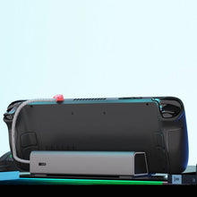 Load image into Gallery viewer, TBD06038288_B8.jpg@dac5978c4401008374faa7fddaf05c38