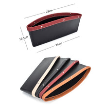 Load image into Gallery viewer, TBD06038306_B2.jpg@0af3c38ecc45eef923b26649c91e2495