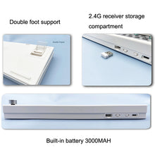 Load image into Gallery viewer, TBD06038315_B3.jpg@956b7cc56cf7c1821b136b826d9f3d8a