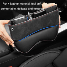 Load image into Gallery viewer, TBD06038320_B3.jpg@6b9632eb7784029d7e65534190175c13