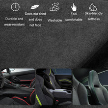 Load image into Gallery viewer, TBD06038320_B4.jpg@bab37230b8102499d48cf6a3bfbaedb3