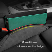 Load image into Gallery viewer, TBD06038320_B6.jpg@157d1689b596d157acd2fa097ad69770