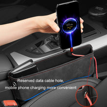 Load image into Gallery viewer, TBD06038320_B8.jpg@4757ca5146bb09f4ff362e492f3b42f3