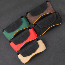 Load image into Gallery viewer, TBD06038326_B1.jpg@99a9c09a7dfd1e9f5b90ed2ea824a807