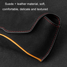 Load image into Gallery viewer, TBD06038326_B5.jpg@5ff00f8ad556b622cab439b7b383b9be