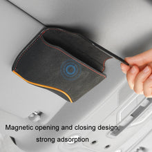 Load image into Gallery viewer, TBD06038326_B7.jpg@0e3ed8b5c35581ee2ba56dbfa3eaa701