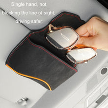 Load image into Gallery viewer, TBD06038326_B8.jpg@8f83165f05adf5e727f6567bda0ede8f