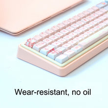 Load image into Gallery viewer, TBD06038329_B3.jpg@1d310777f418fe5d1a011520c1c1b6b8