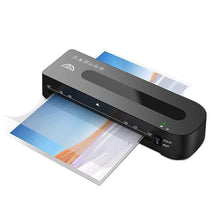 Load image into Gallery viewer, TBD0603833401B.jpg@4ddb2ba62c801516e7c590cf5c101e30