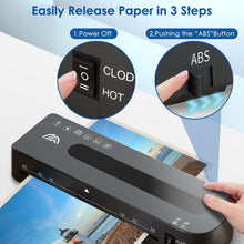 Load image into Gallery viewer, TBD06038334_B4.jpg@e5a015f66adaedb4ace204c947b9d3f6