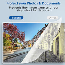 Load image into Gallery viewer, TBD06038334_B6.jpg@ecb4e81ba3b7247e57dc2a66474cc972