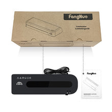 Load image into Gallery viewer, TBD06038334_B8.jpg@8ab0a72639a724910f4394ed820198df